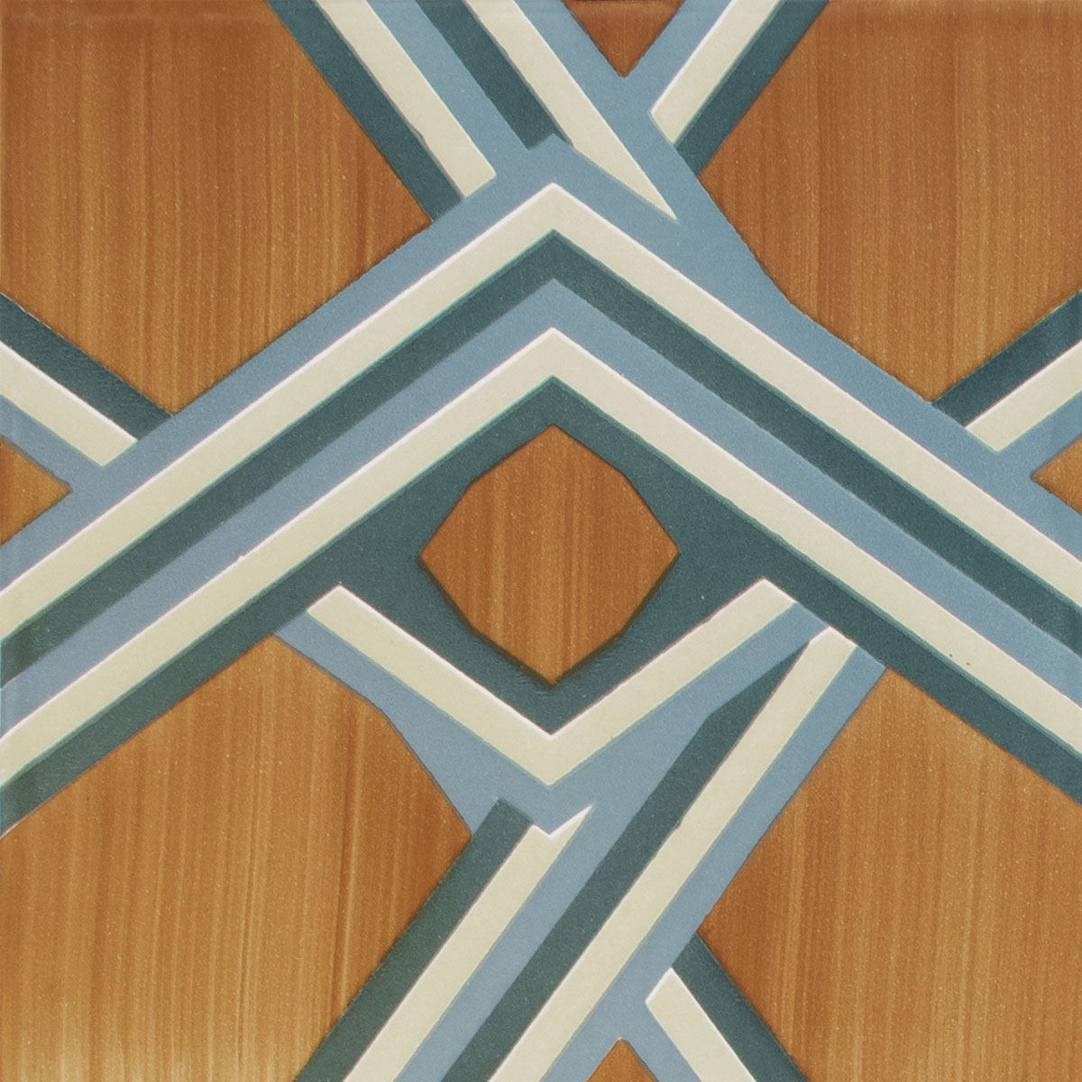 Chloris Incrocio Creta