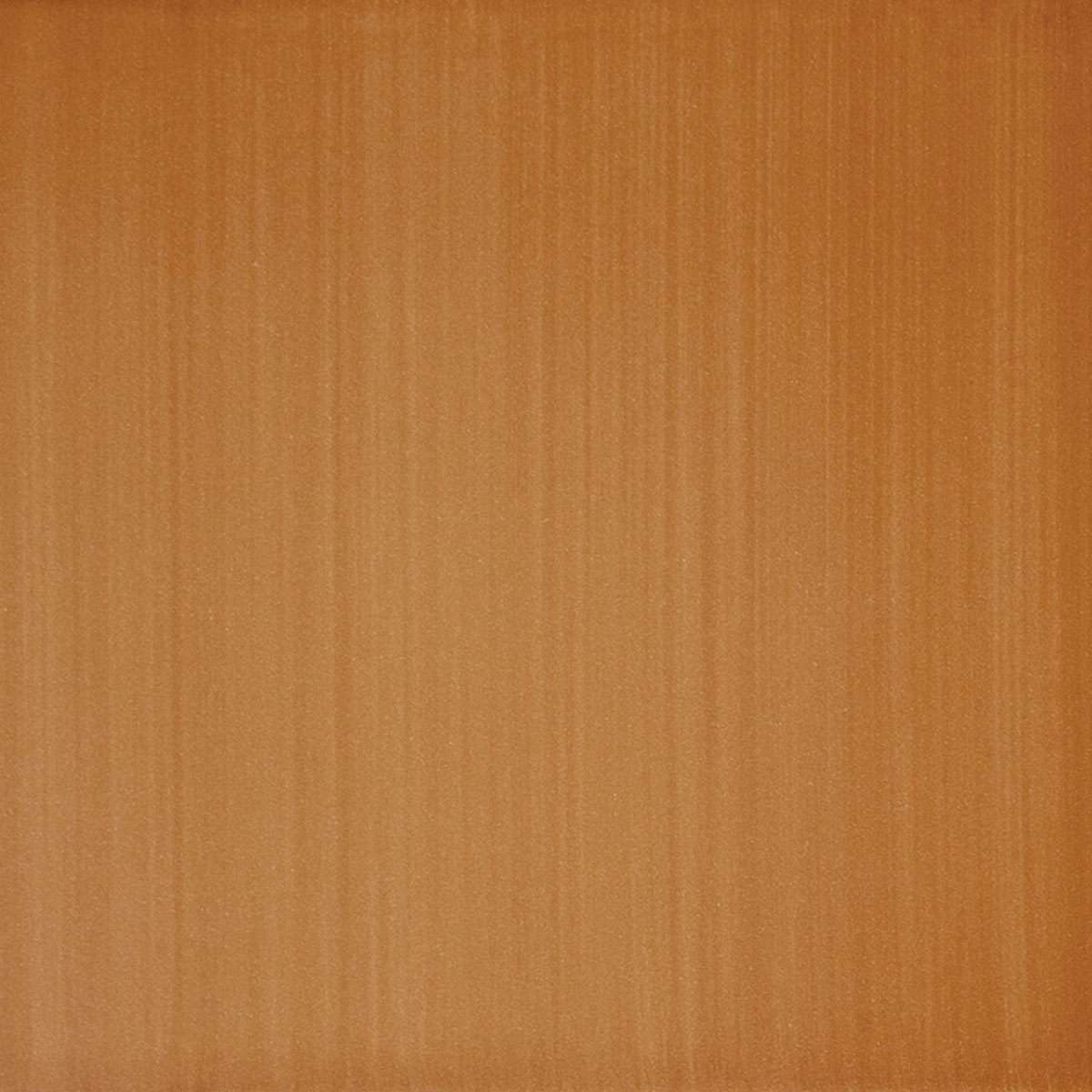 Chloris Pennellato Creta