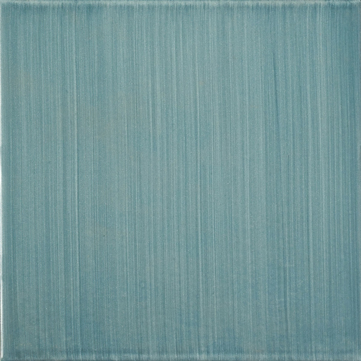 Chloris Pennellato Giada